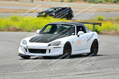 media/May-04-2024-Team Topak Racing (Sat) [[1dff1aa745]]/Advanced/Session 3/